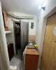 Сдам 1-комнатную квартиру в Краснодаре, Аврора, ул. Дзержинского 1А, 30 м²