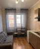 Продам 1-комнатную квартиру в Краснодаре, ККБ, Домбайская ул. 6/1, 38 м²