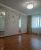 Продам 2-комнатную квартиру в Краснодаре, ЮМР, микро ул. 70-летия Октября 24, 52 м²
