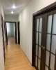 Сдам 2-комнатную квартиру в Краснодаре, ЧМР, Кубанская ул. 47, 80 м²