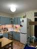 Продам 1-комнатную квартиру в Краснодаре, ККБ, Черкасская, 38/18/10 м²