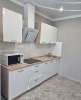 Сдам 1-комнатную квартиру в Краснодаре, Центр, Красная ул. 176лит4, 40 м²