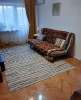 Продам 2-комнатную квартиру в Краснодаре, РМЗ-ХБК, ул. Стасова 149Б, 47 м²