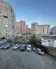 Продам 1-комнатную квартиру в Краснодаре, ККБ, Восточно-Кругликовская ул. 62, 54 м²