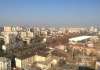 Сдам 1-комнатную квартиру в Краснодаре, Центр, Красная ул. 176, 40 м²