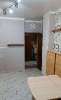 Сдам 1-комнатную квартиру в Краснодаре, РИП, ул. 1 Мая 338, 40 м²