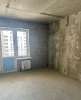 Продам студию в Краснодаре, Аврора, Питерская ул., 32 м²