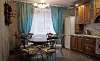 Продам дом в Краснодаре, Аврора, Офицерский пр., 200 м², 3 сотки