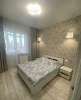 Сдам 1-комнатную квартиру, ул. Ивана Беличенко 95к1, 40 м²