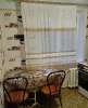 Сдам 1-комнатную квартиру в Краснодаре, ФМР, -н ул. Атарбекова 15, 30 м²