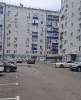 Продам 2-комнатную квартиру в Краснодаре, ККБ, Черкасская ул. 125, 45 м²