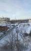 Продам 3-комнатную квартиру в Краснодаре, ГМР, Карасунский внутригородской округ мк ул. Игнатова 16, 60.8 м²