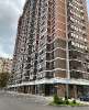Продам 1-комнатную квартиру, ул. Героя Пешкова 14к3, 37 м²