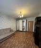 Сдам 2-комнатную квартиру в Краснодаре, ККБ, ул. Героя А.А. Аверкиева 1, 60 м²