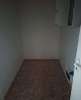 Продам 1-комнатную квартиру в Краснодаре, ФМР, Парковая ул. 9, 35 м²