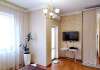 Продам дом в Краснодаре, Немецкая деревня, 6-й Архангельский пр. 2, 95 м², 1 сотка