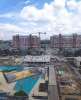Продам 1-комнатную квартиру, жилой комплекс Самолёт-4, 37.5 м²