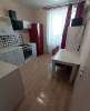 Продам 1-комнатную квартиру в Краснодаре, ПМР, Бородинская ул. 150Бк2, 41.8 м²