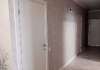 Продам 3-комнатную квартиру в Краснодаре, Энка-п.Жукова, ул. Александра Покрышкина 4/6, 88.5 м²