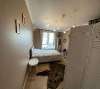 Продам 2-комнатную квартиру в Краснодаре, ФМР, Совхозная ул. 1к3, 57 м²