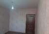 Продам 2-комнатную квартиру в Краснодаре, ККБ, ул. Григория Булгакова д. 6, 60 м²