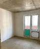 Продам 1-комнатную квартиру, Краснодарский п., ул. Краеведа Соловьёва 6лит7, 36 м²