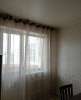 Сдам 2-комнатную квартиру в Краснодаре, ЮМР, Минская ул. 122/9, 80 м²