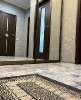 Сдам 1-комнатную квартиру в Краснодаре, ЮМР, микро б-р Клары Лучко 8, 43 м²