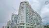 Продам 1-комнатную квартиру в Краснодаре, КМР, Сормовская ул. 208, 46 м²