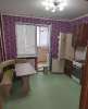 Продам 1-комнатную квартиру в Краснодаре, ПМР, ул. Максима Горького 30, 44 м²
