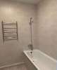 Сдам 2-комнатную квартиру в Краснодаре, ФМР, Дальний пр. 11к2, 43 м²
