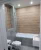 Продам студию в Краснодаре, МХГ-СМР, ул. Красных Партизан 1/4к15, 23.3 м²