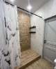 Сдам 1-комнатную квартиру в Краснодаре, ФМР, Гаражная ул. 87, 40 м²