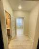 Продам студию в Краснодаре, МХГ-СМР, ул. Западный Обход 39/2, 23 м²