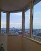 Сдам 1-комнатную квартиру в Краснодаре, ЧМР, Таманская ул. 153к1, 34 м²