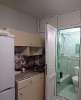 Продам комнату в Краснодаре, РИП, Прикубанский внутригородской округ Музыкальный микрорайон ул. Рахманинова 30, 17 м²