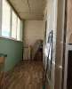 Продам 1-комнатную квартиру в Краснодаре, ККБ, Домбайская ул. 10/2, 48 м²