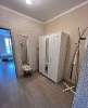 Сдам 1-комнатную квартиру в Краснодаре, ПМР, Бородинская ул. 152, 35 м²