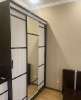 Сдам 1-комнатную квартиру в Краснодаре, ФМР, ул. Монтажников 10/1, 48 м²