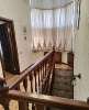 Продам дом, Ленина х., муниципальное образование  Островная ул., 105 м², 2 сотки