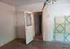 Продам 2-комнатную квартиру в Краснодаре, Центр, Центральный внутригородской округ мкр-н Центральный ул. Коммунаров 294, 42.9 м²