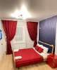 Продам студию в Краснодаре, ККБ, ул. Героев-Разведчиков 23/1, 26 м²