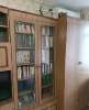 Сдам комнату в 2-к квартире в Краснодаре, ФМР, ул. Яна Полуяна 42, 15 м²