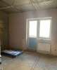 Продам 2-комнатную квартиру в Краснодаре, ФМР, пр-т Константина Образцова 4к1, 80 м²