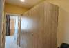 Сдам 2-комнатную квартиру в Краснодаре, ККБ, Боспорская ул. 10, 58.3 м²