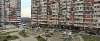 Продам 2-комнатную квартиру в Краснодаре, ГМР, ул. Автолюбителей 1/3к1, 62.2 м²