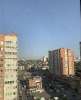 Продам 3-комнатную квартиру в Краснодаре, ККБ, Восточно-Кругликовская ул. 28/2, 111 м²