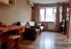 Сдам комнату в Краснодаре, ФМР, ул. имени Тургенева 126, 20 м²