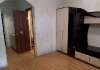 Сдам 1-комнатную квартиру в Краснодаре, РИП, Гаражный пер. 12/3к2, 24 м²