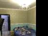 Продам 2-комнатную квартиру в Краснодаре, ЗИП, ул Зиповская, 70/31/18 м²